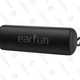 Earfun Go | $20 | Amazon | Promo Code EARFUN28